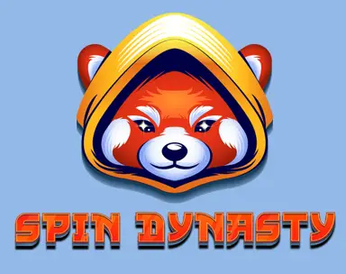 SpinDynasty Casino